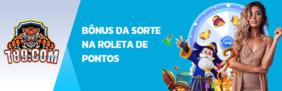 slot win e confiável